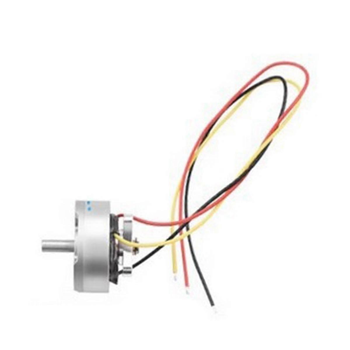 For Traverser Fpv Power Motor Positive Negative Multi-function Portable Motor Fpv Motor,long Term