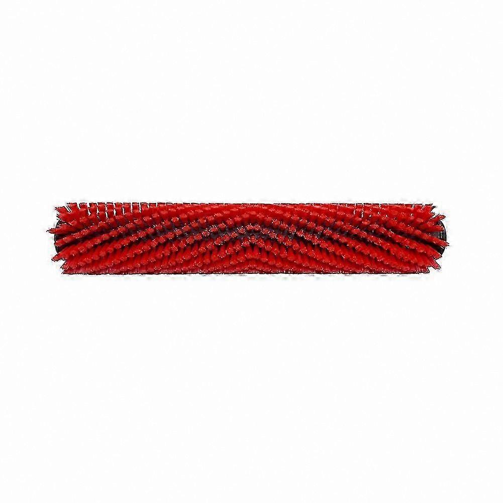 Replacement Roller Brush for Floor Cleaners, Compatible with BR 30/4C Models, Durable Main Brush for Efficient Cleaning