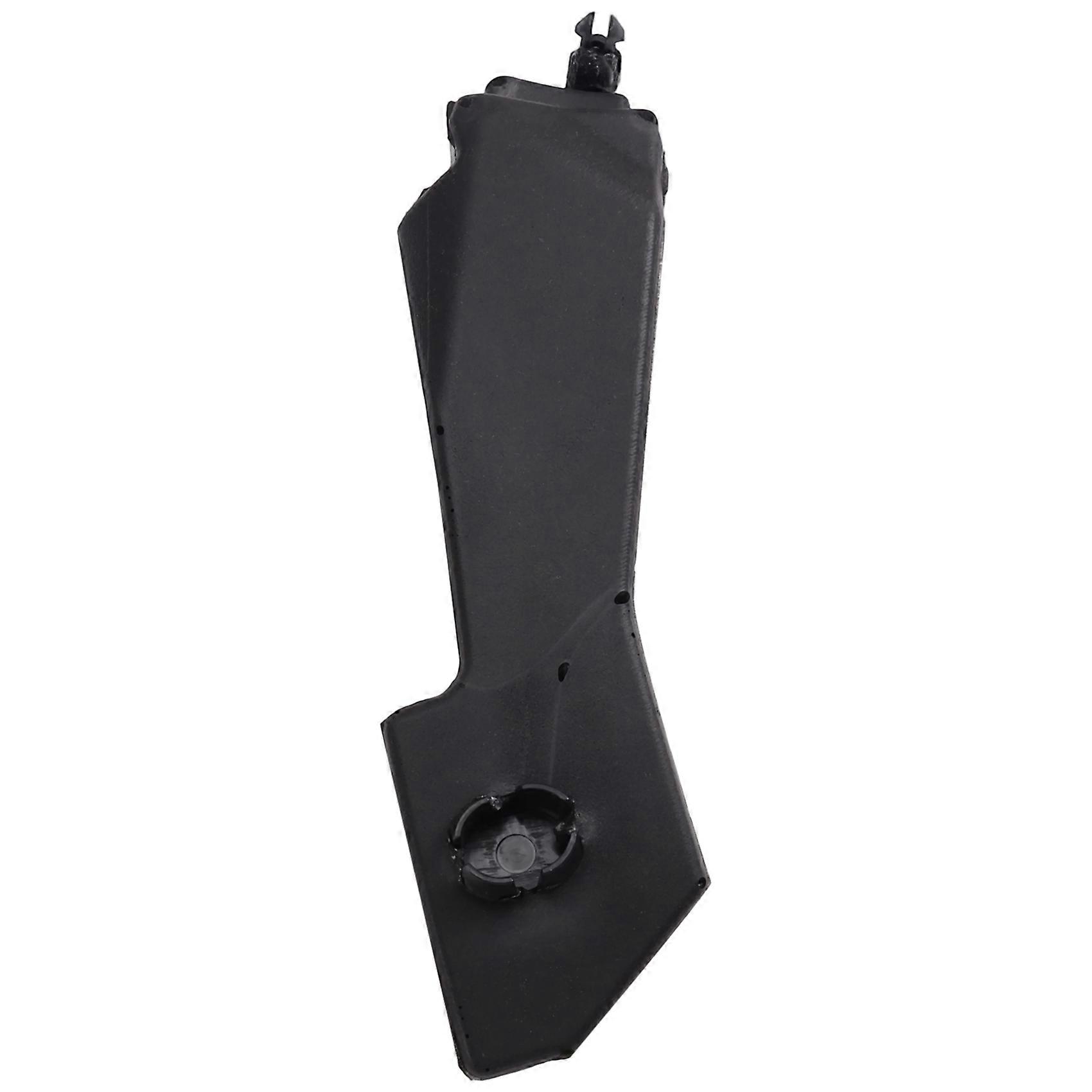  Hood Sponge Pad Buffer Block for Range Sport Left