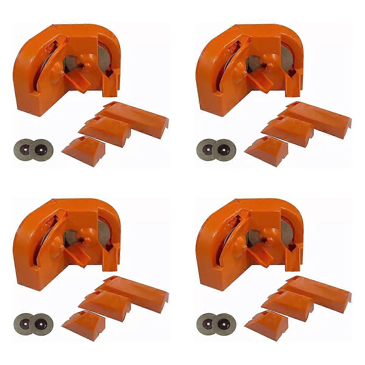 Drill Bit Grinding Sharpener,Electric Drill Bit Sharpener