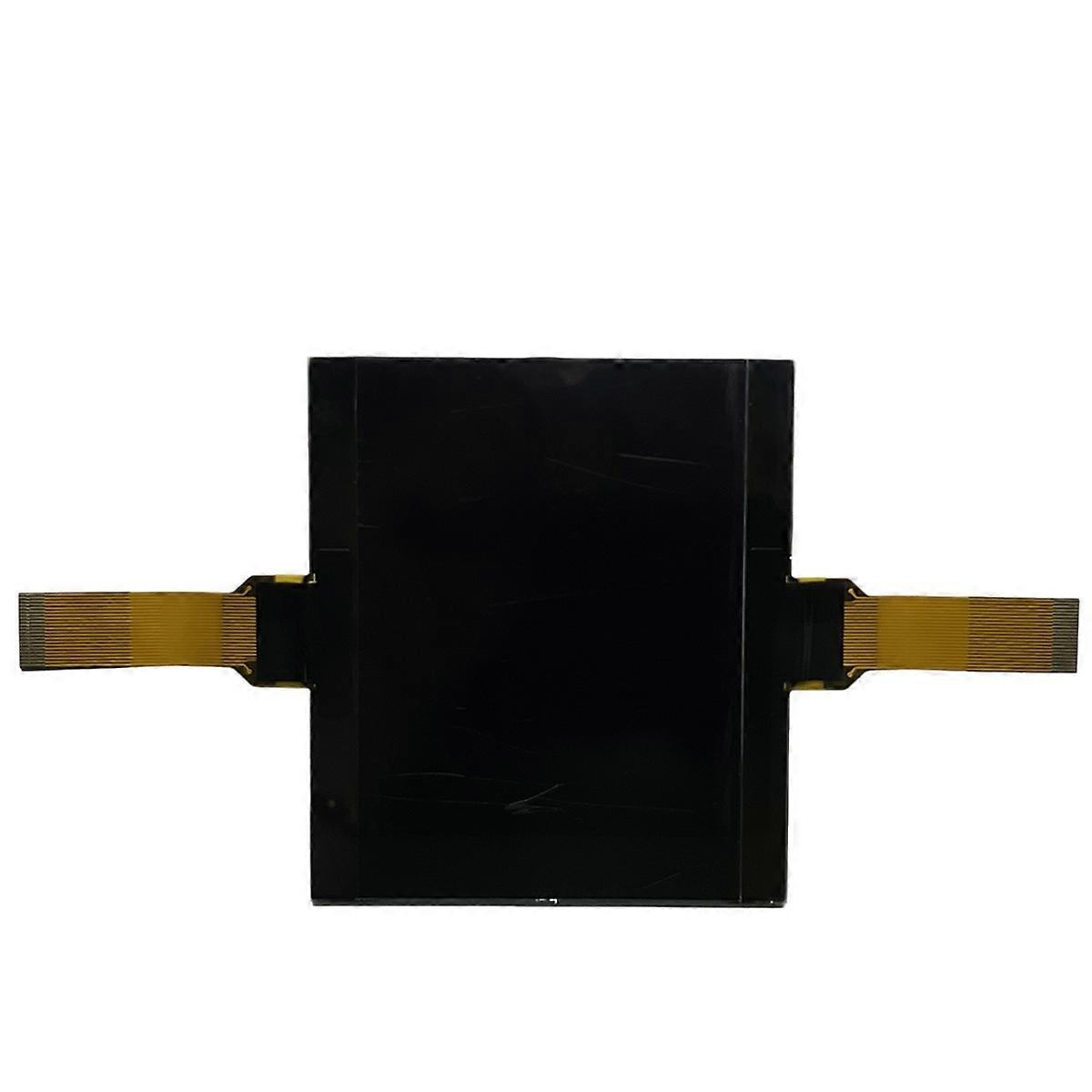 Car Instrument Cluster LCD Display 4M5T10849EM for Focus