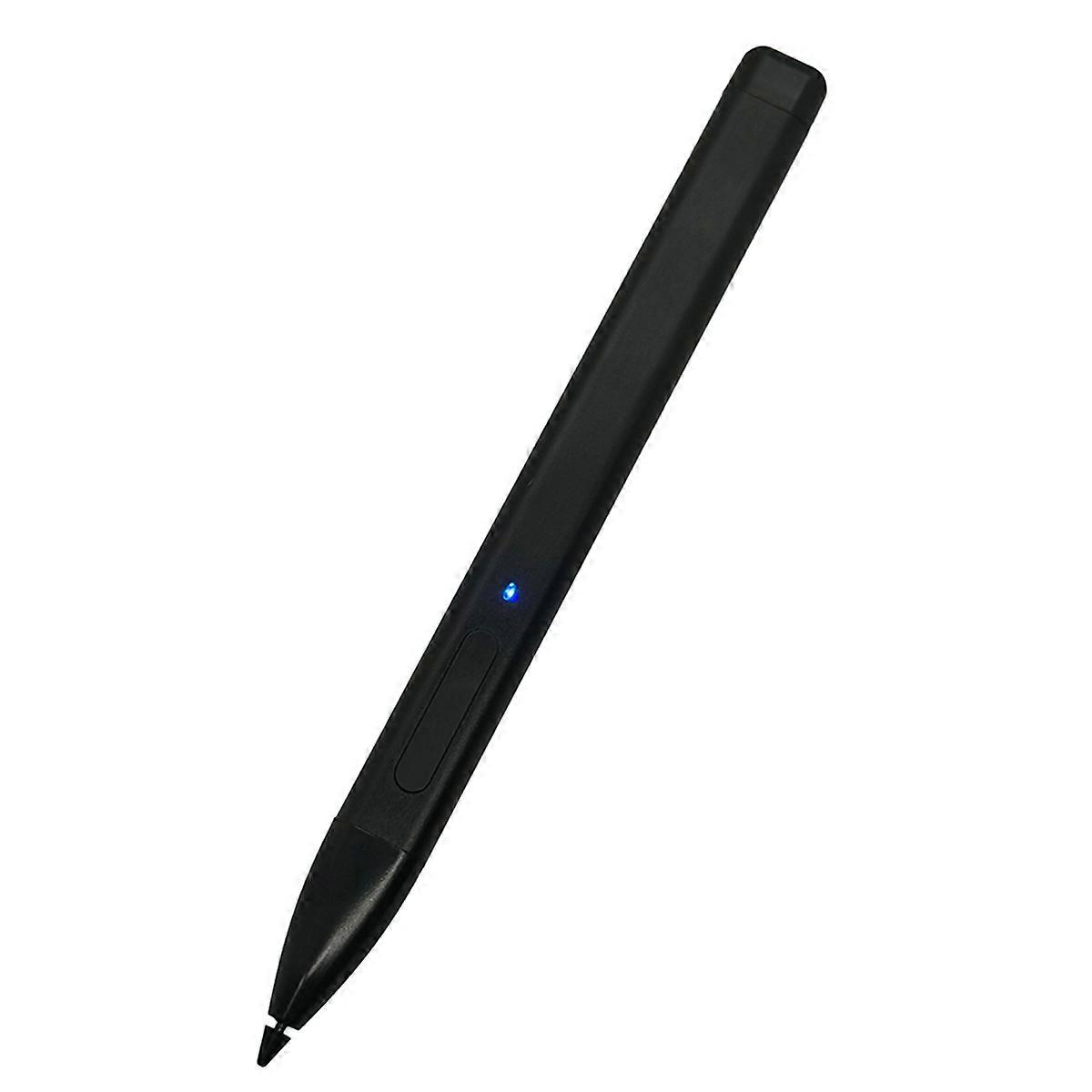 for Pro 10 8 9 Palm Rejection Ink Stylus Pencil