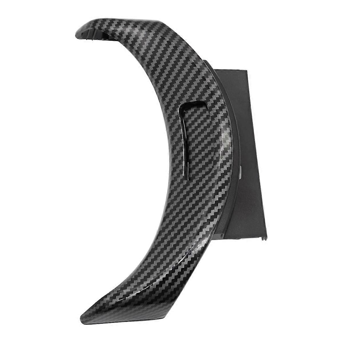 Center Console Armrest Box Switch Cover A2056803407 2056803407 A