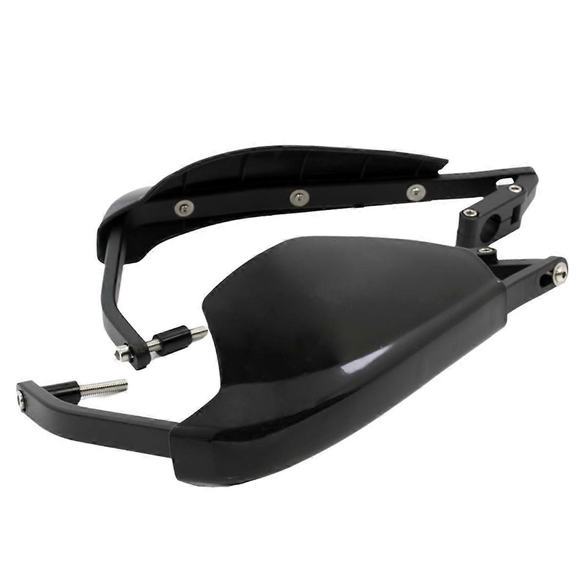 Motorcycle Handguard Handlebar Windshield for 650 B