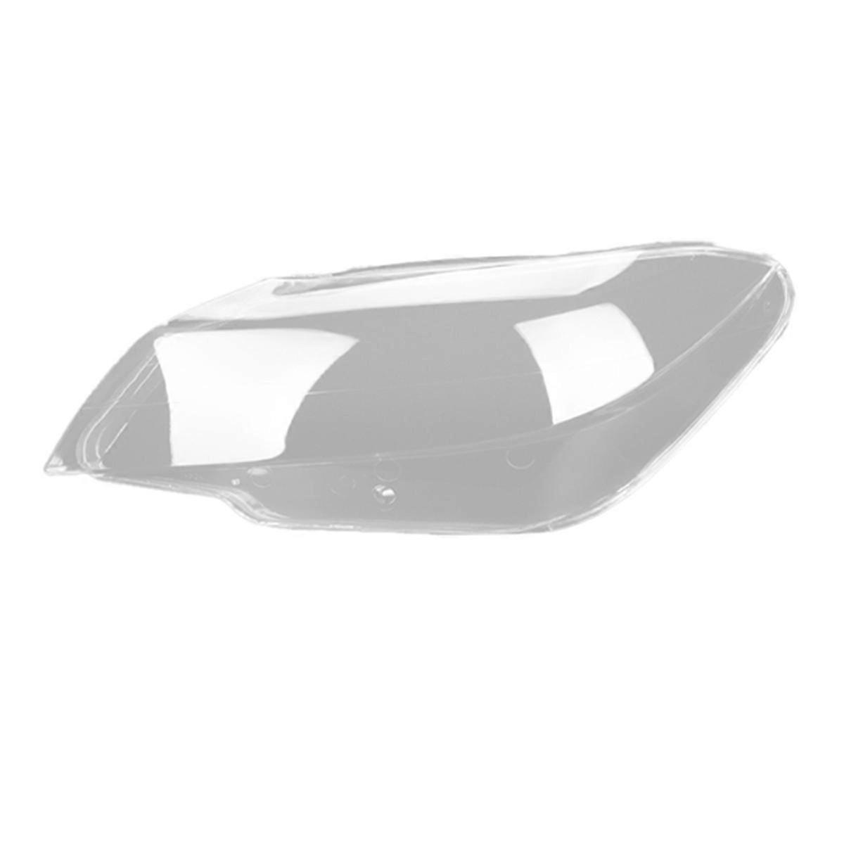 Geeignet für z4 e89 2009-2013 auto scheinwerfer abdeckung transparent objektiv shell