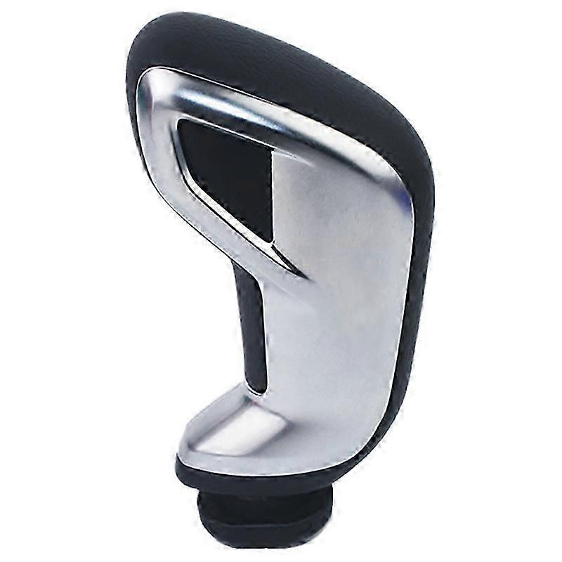 Cabezal de cambio de marchas automático de balonmano para Citroën C5 DS5 Peugeot 508