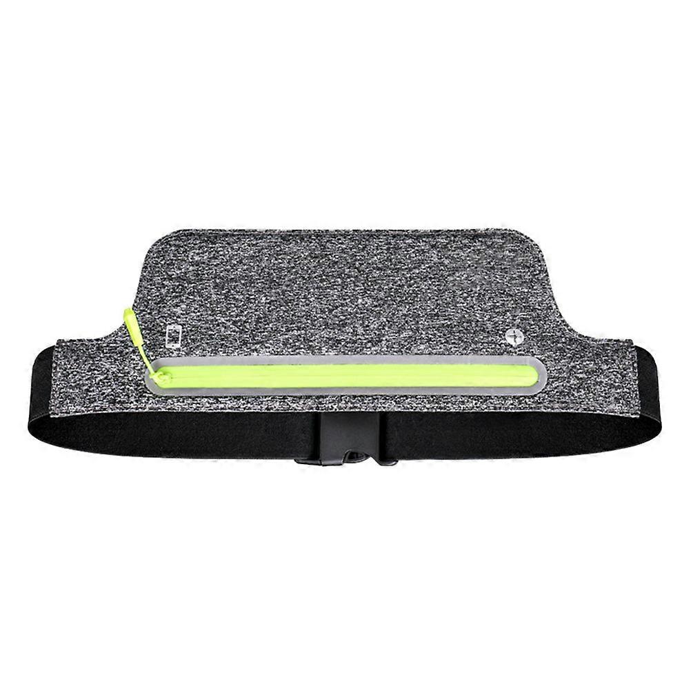 Phone Holder Running Multifunctional for Cell Phone Pouch Hanging 1Pack