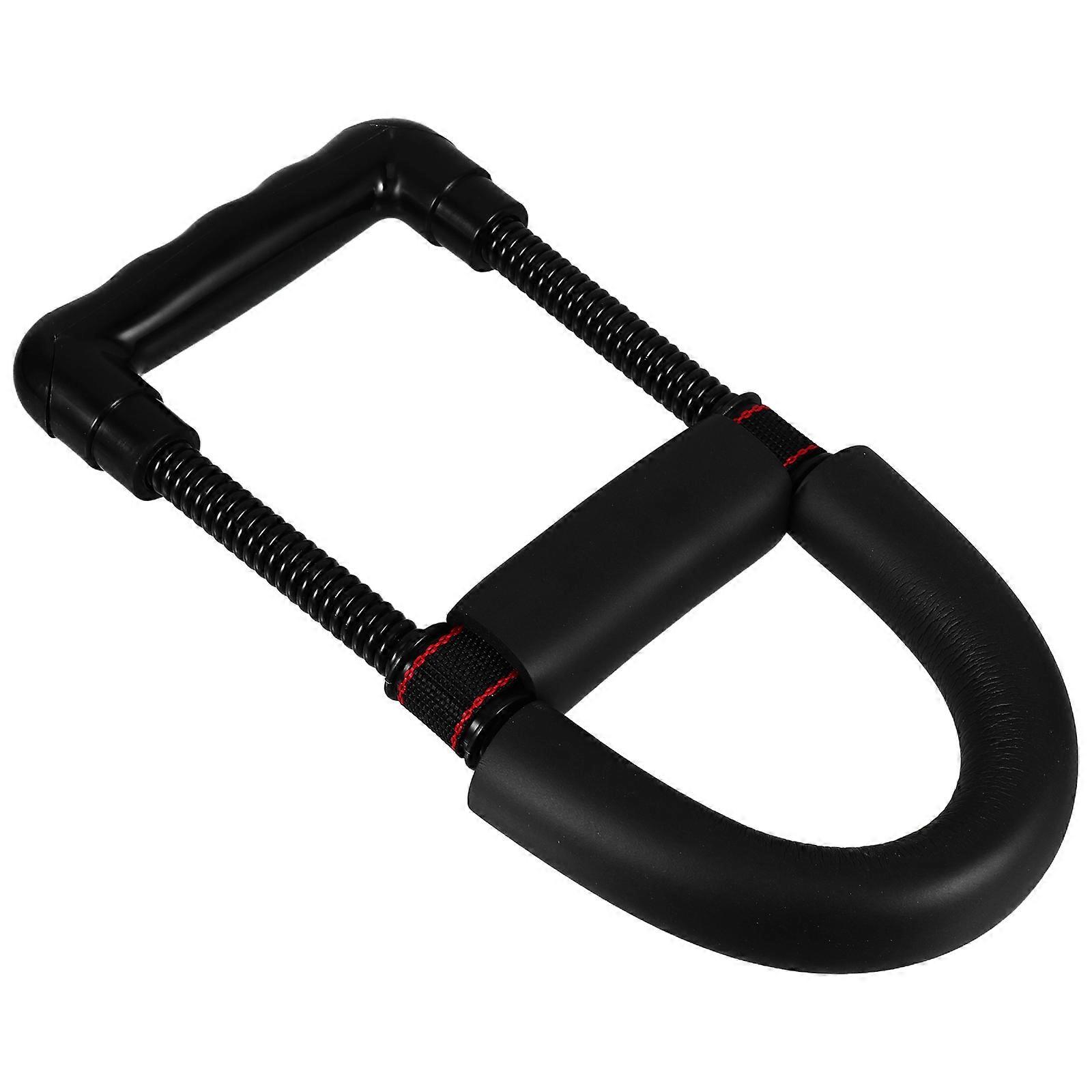 Hand Grips for Strength Training Wrist Exerciser with 2Pcs for Men