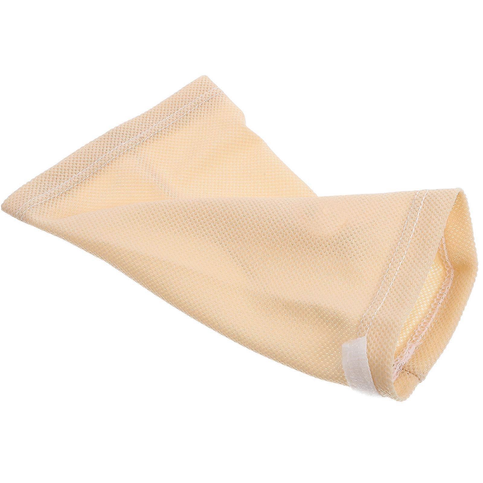 Picc Arm Sleeve Protective Sleeve for 1Pcs Khaki