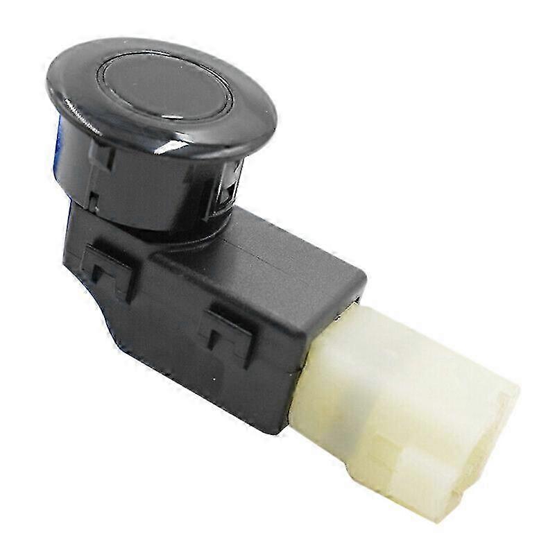 Car Parking Sensor, For Accord 2003-2013, Odyssey 2005-2008, Part Number: 08V66-SDE-7M00