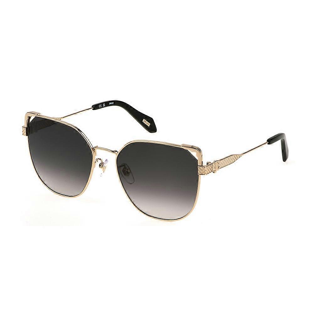 Sunglasses Just Cavalli sjc042580300