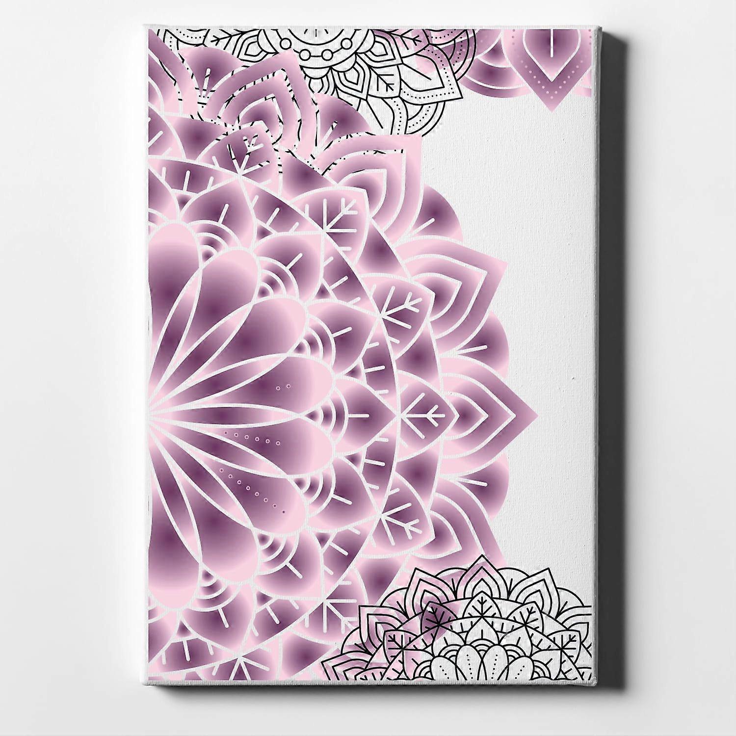 Mandala-ouyab566