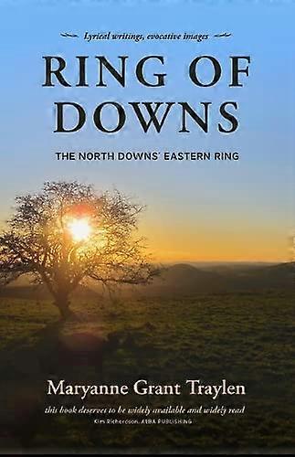 Ring of Downs The North Downs Eastern Ring