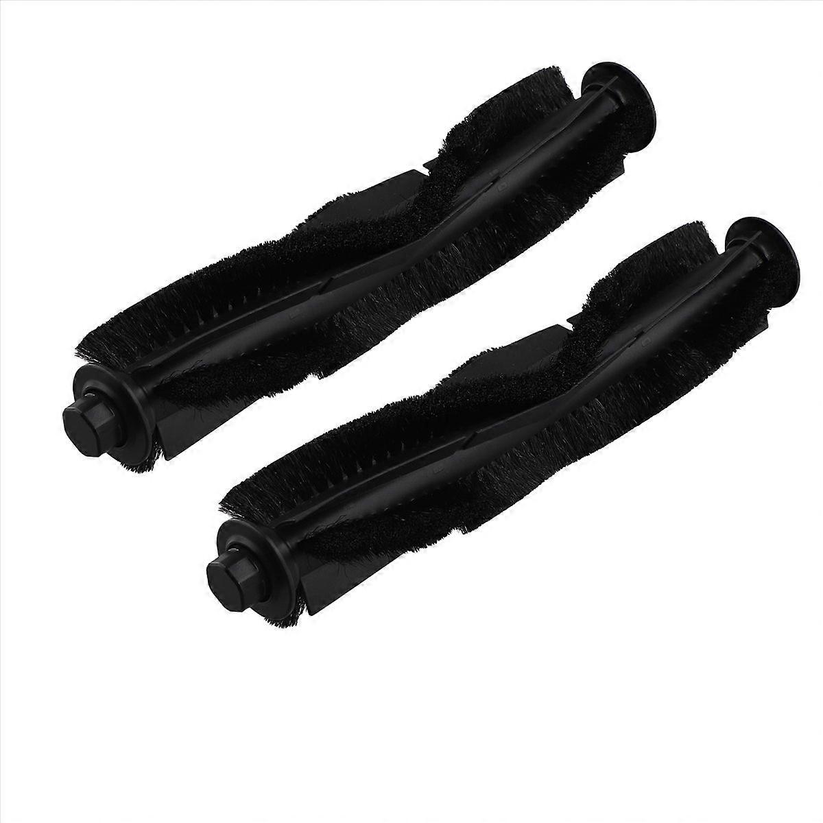 Main Roller Brush for M7 Pro M7 MAX M8, for V980MAX