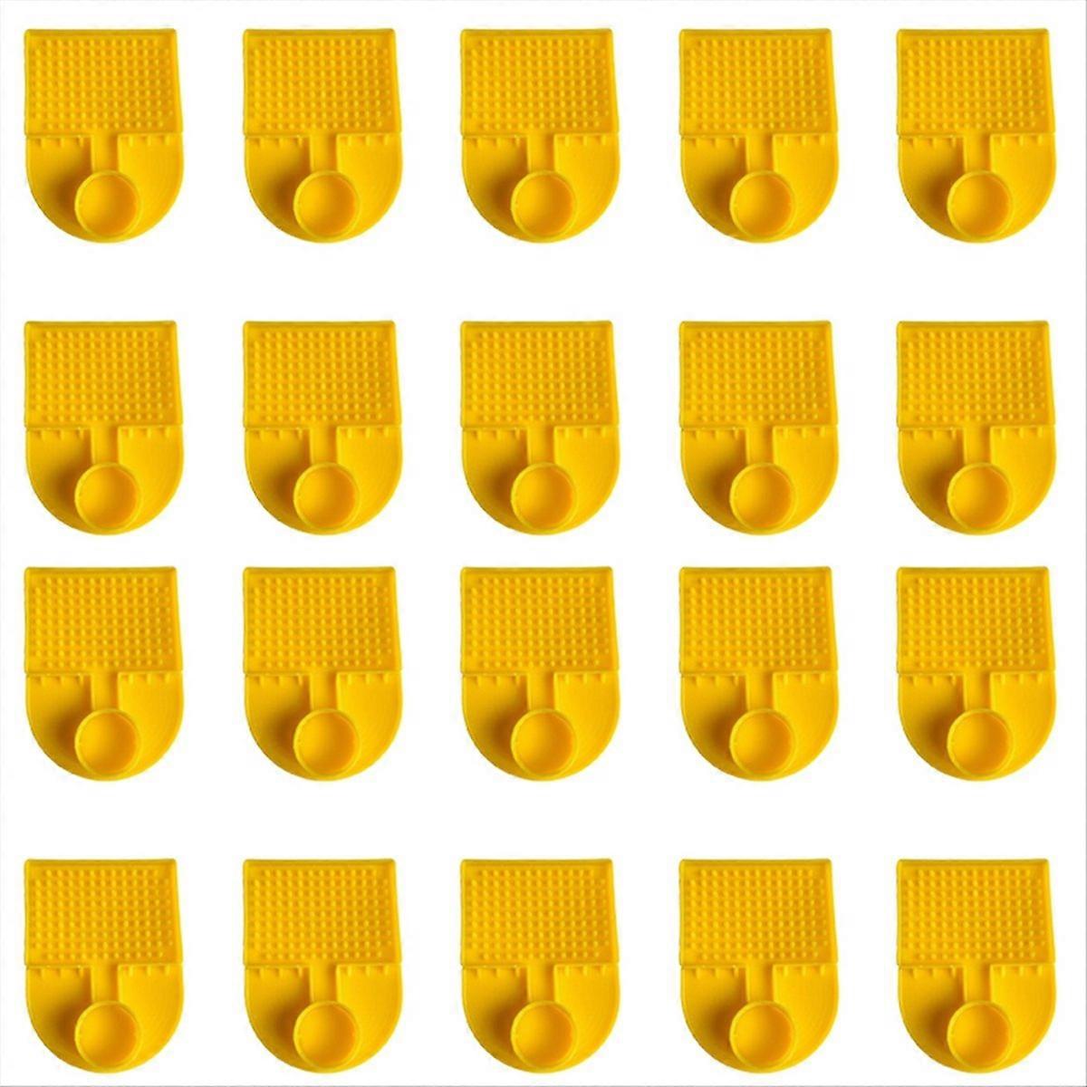 Bee Drinker Hive Entrance Feeder Bottle Adapter