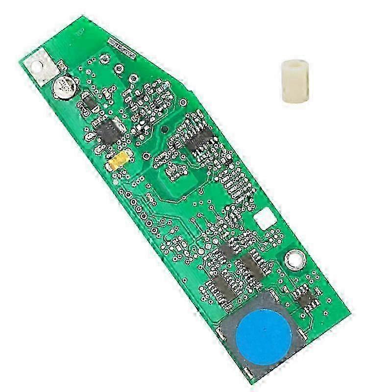 Steering Lock ELV Simulator N360 Emulator for for A8