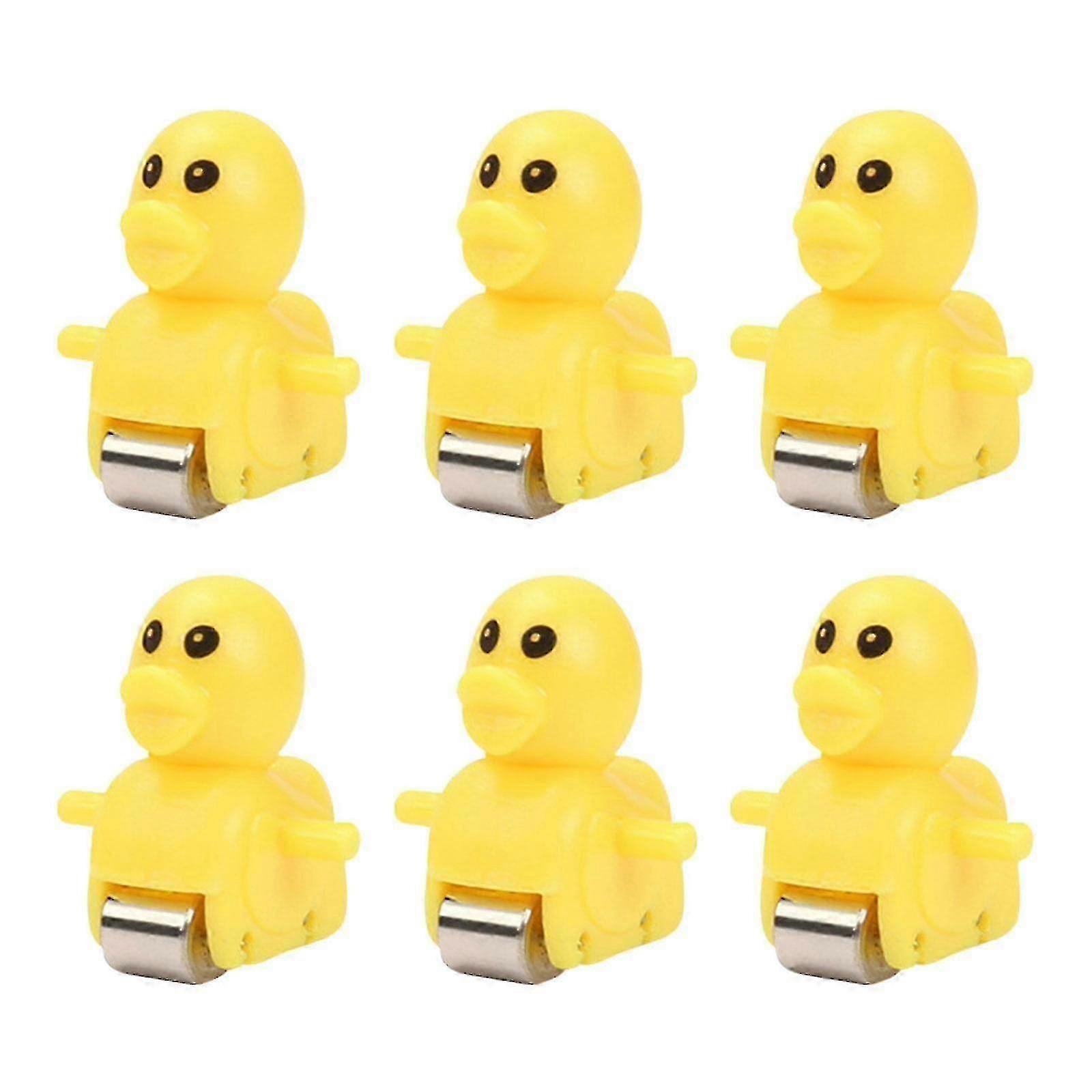 Durable Replacement Slide Stairs Toy Spare Part for Electric Tracks Game - Enhanced Durability for Endless Fun