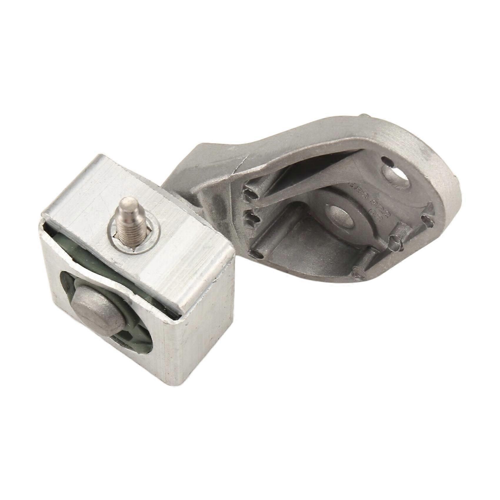 Engine Exhaust Pipe Bracket Lifting Ears 18208683823 for BMW 5 Series 7 Series X3 X4 X5