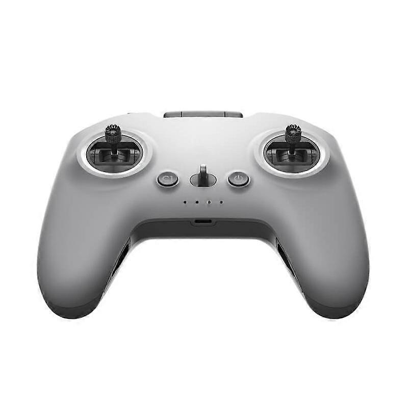 COMPATIBLE 2.4 / 5.8GHZ Remote Control 2 for DJI FPV RC Drone DJI FPV 2.4 / 5.8GHZ