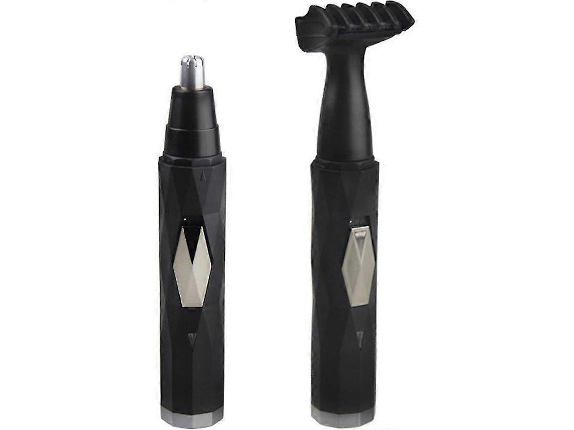 Tondeuse 526BMXIQ015