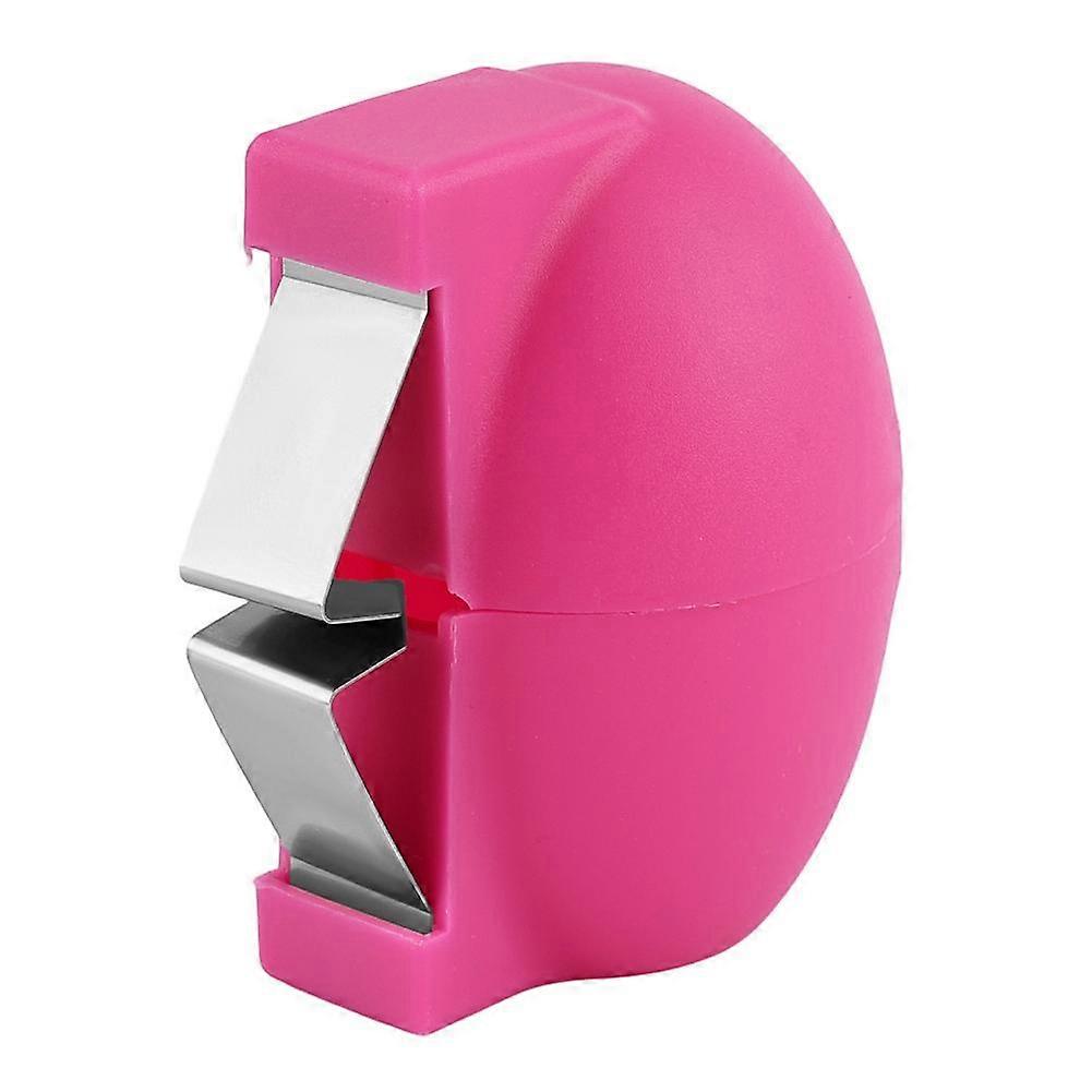 Egg Cracker Tool Egg Breaker Manual Shell Separators Openers Kitchen Tools