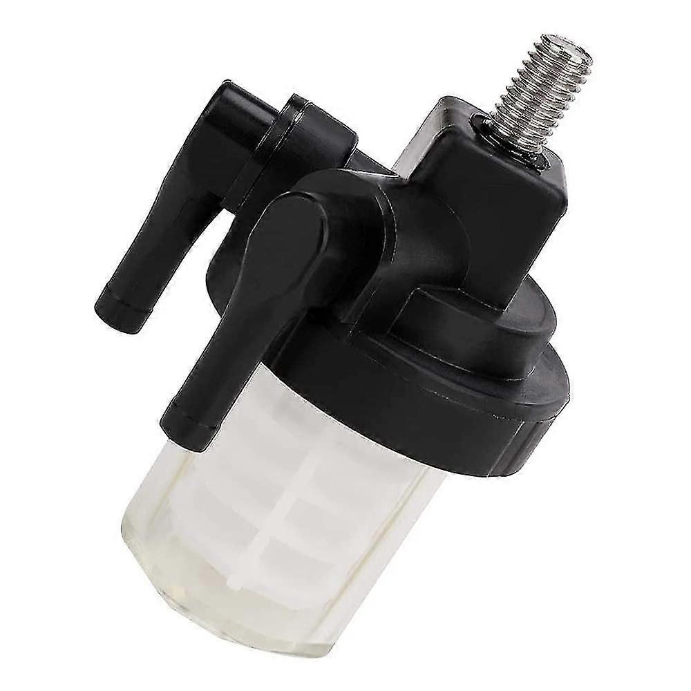 61N-24560-00 Filtru de combustibil pentru motor outboard 9.9CP 15CP 20CP 25CP 30CP 40CP 55CP 48CP 50CP 55CP 60CP