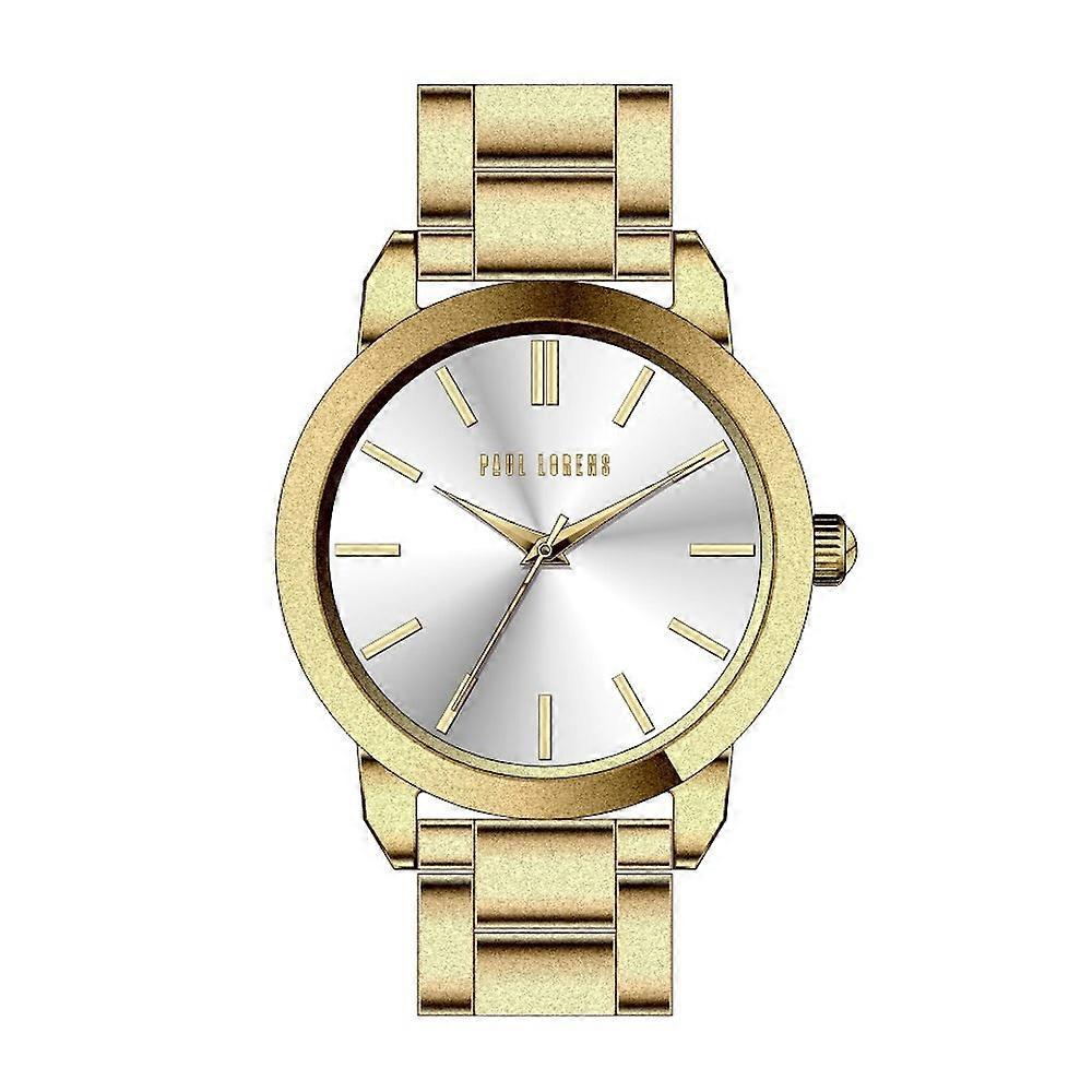 Watches Paul Lorens ty564680