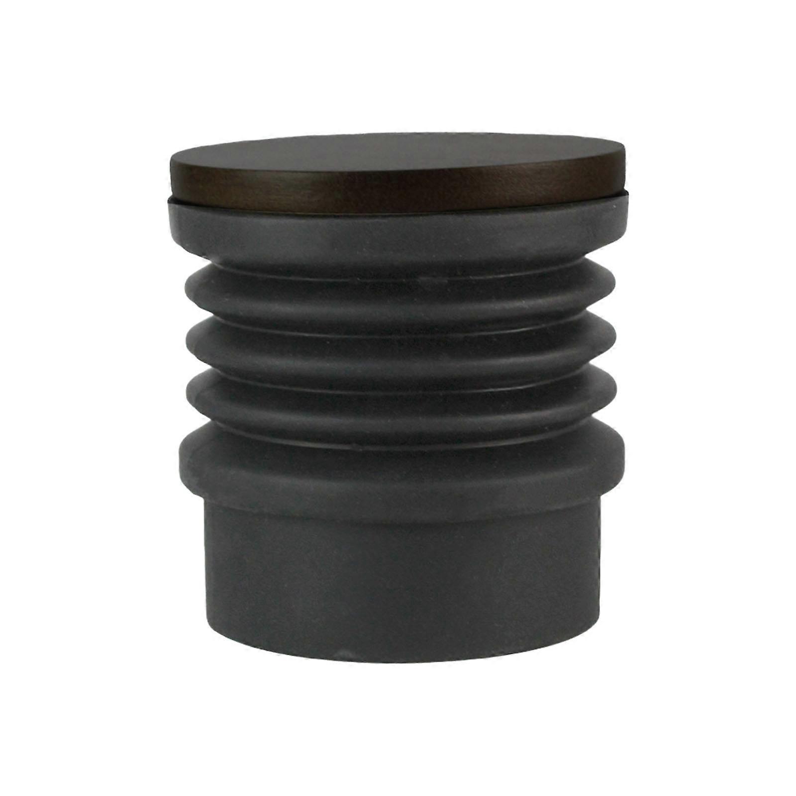 Additional Elastomer Coffee Mill Cleaner Single Dose Bounder Consistent Multiple Models Efficient Expansion Plan For Precise Administering Multicolor