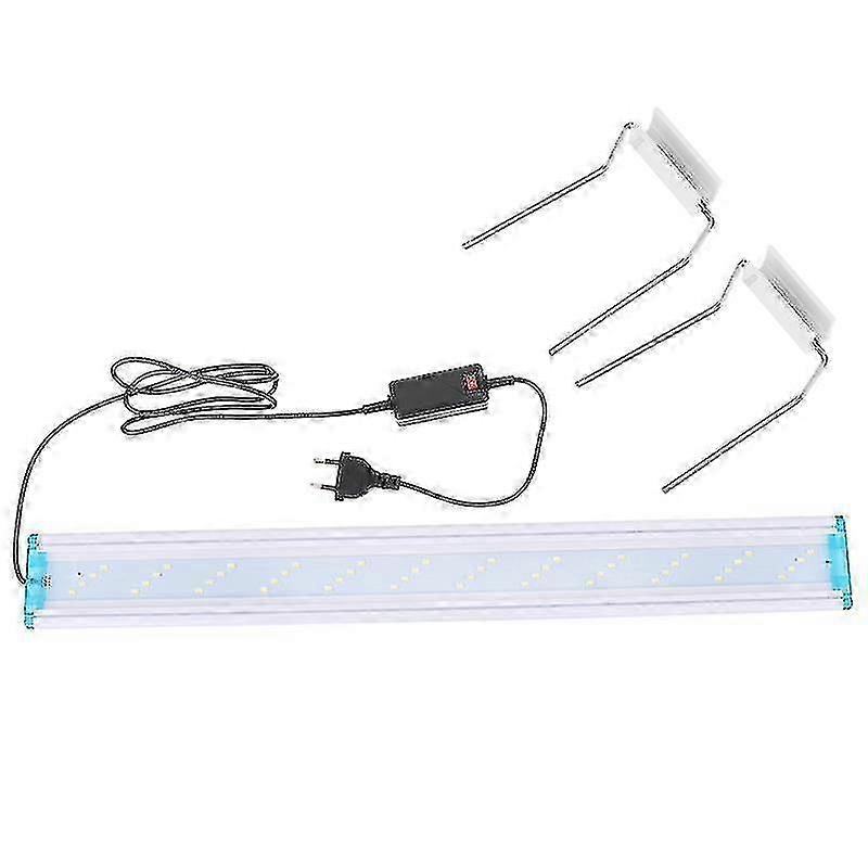 The New 1pcs Special Lighting Device