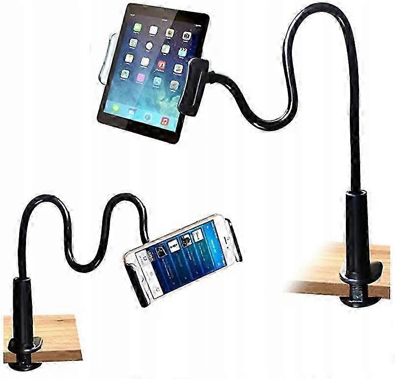 Holder For Devices From 5-13 Inches