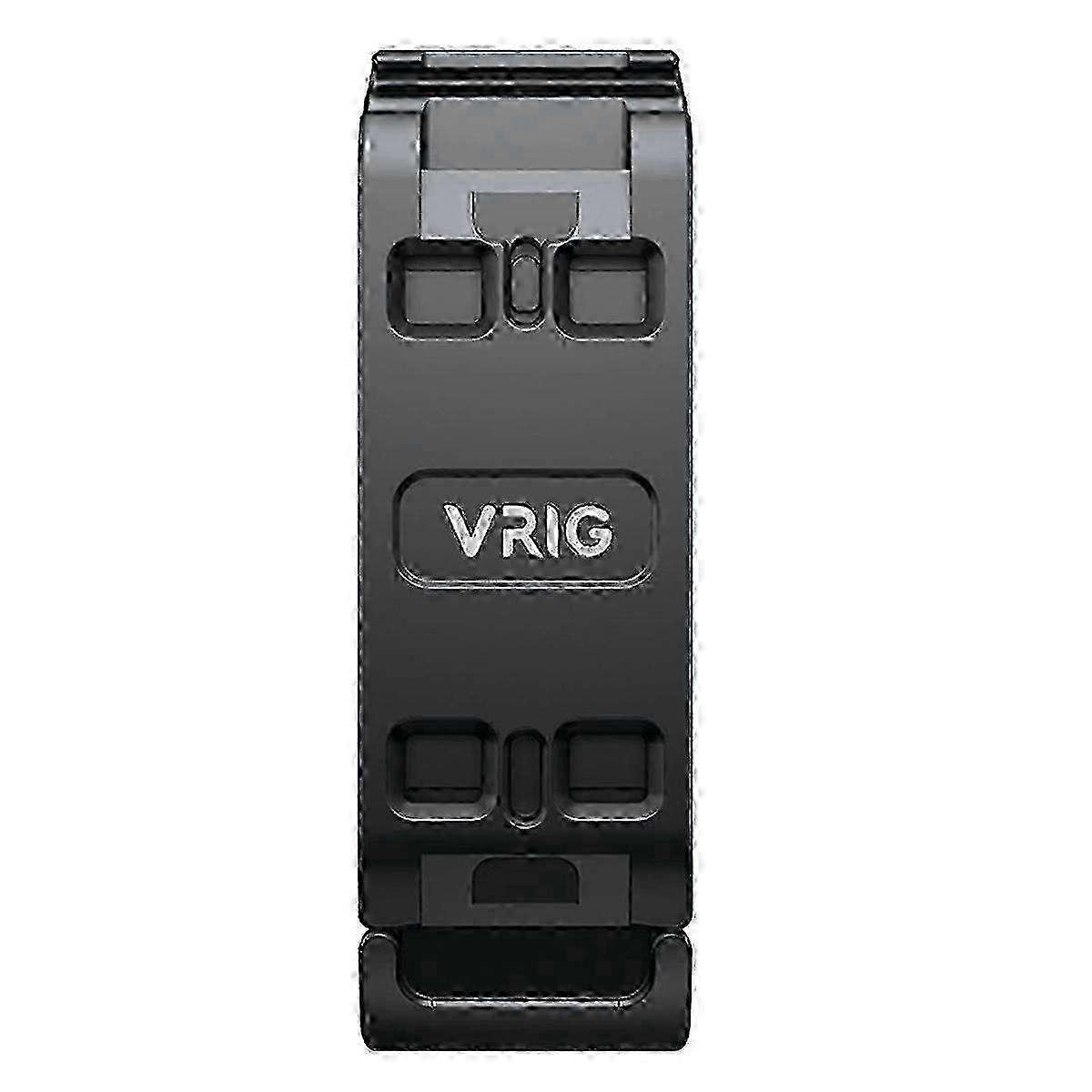 VRIG Battery Cover with Vertical Quick Release Adapter for Pro 2 Accessory