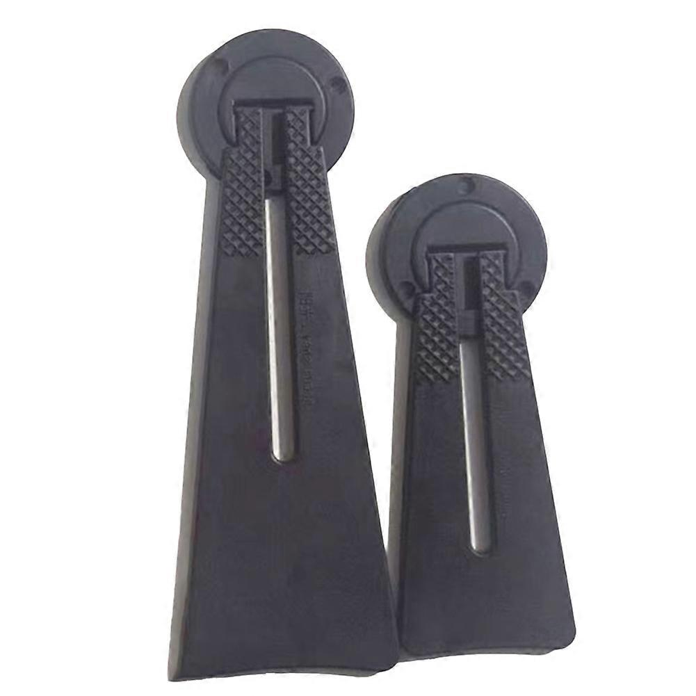 Photo Frame Stand Multi-Functional Mirror Art Display Stand Back Panel Stand Home Decor A