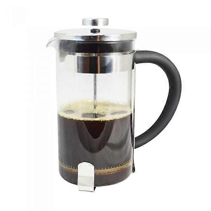 Sunnex 1L Cafetiere