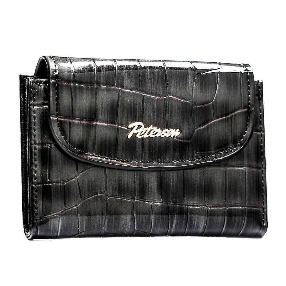 Wallets Peterson rovicky305930
