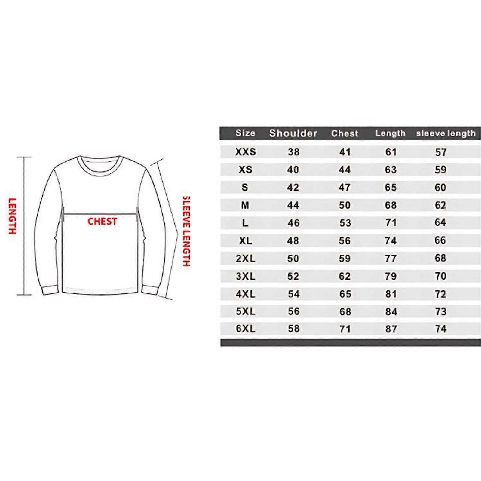 Moletom de Natal feio com meme de gato fumando Marlboro, pulôver natalino feio.
