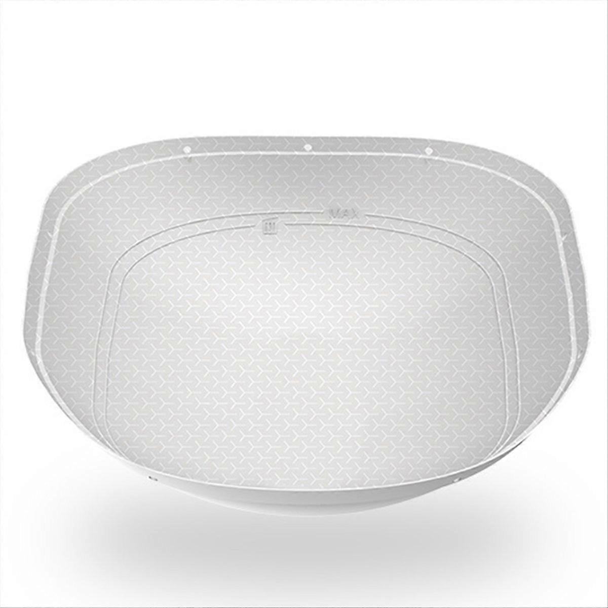 For X Cat Small Box Pad Accessories High Performance Three Proof Pad T3 Special Automatic Cat Toilet