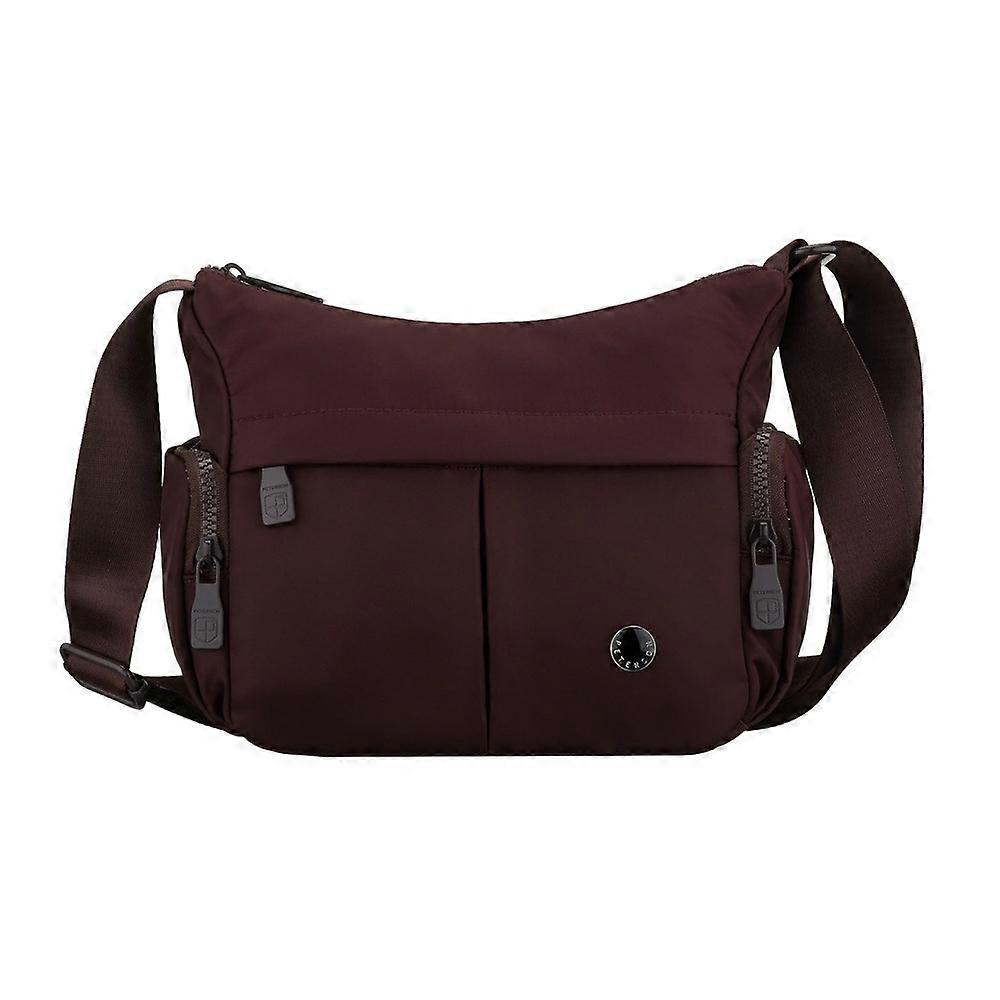 Handbags Peterson rovicky306770