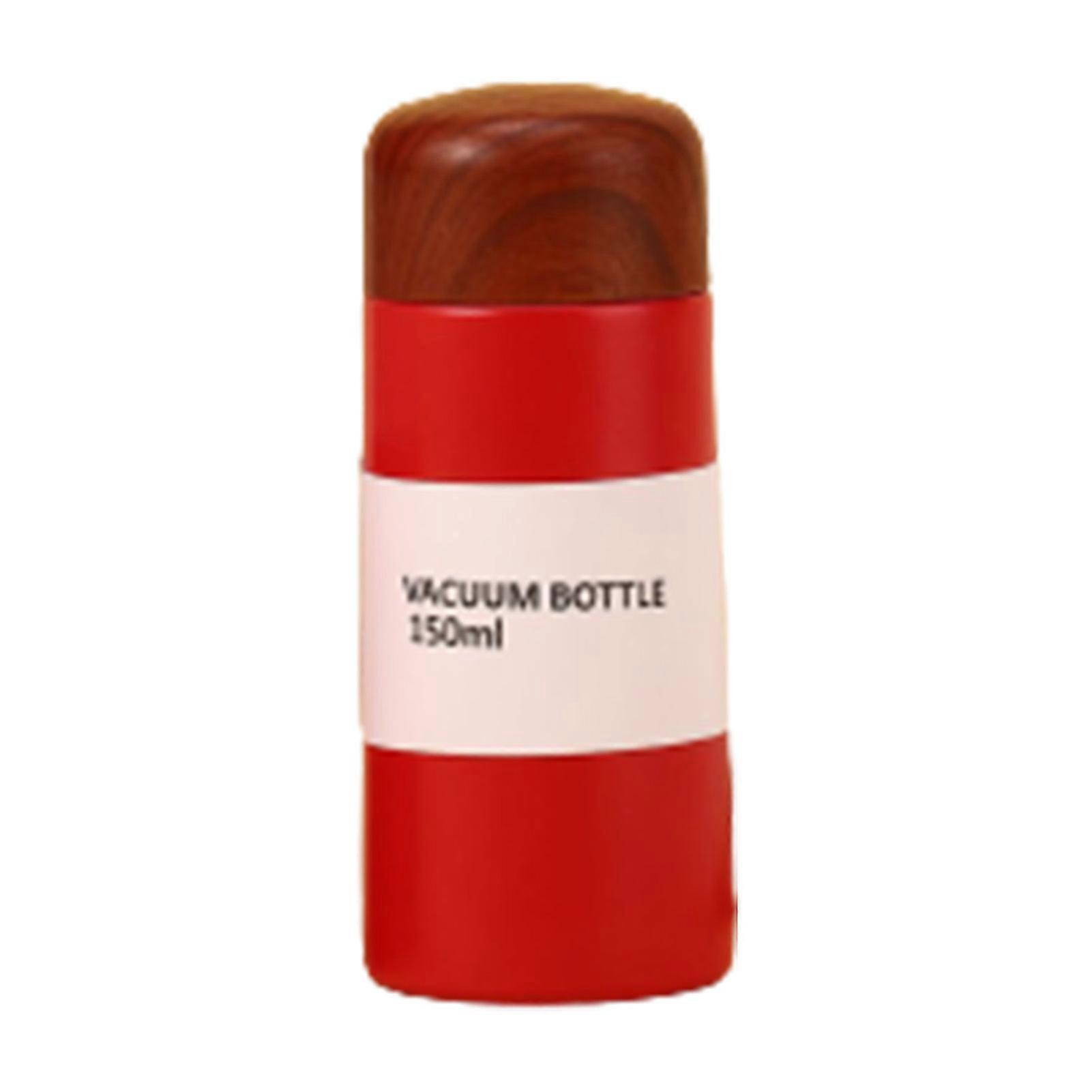 12 Zodiac Series Glue-free False Eyelashes 0.05mm Segmented C-curled Self-adhesive False Eyelashes