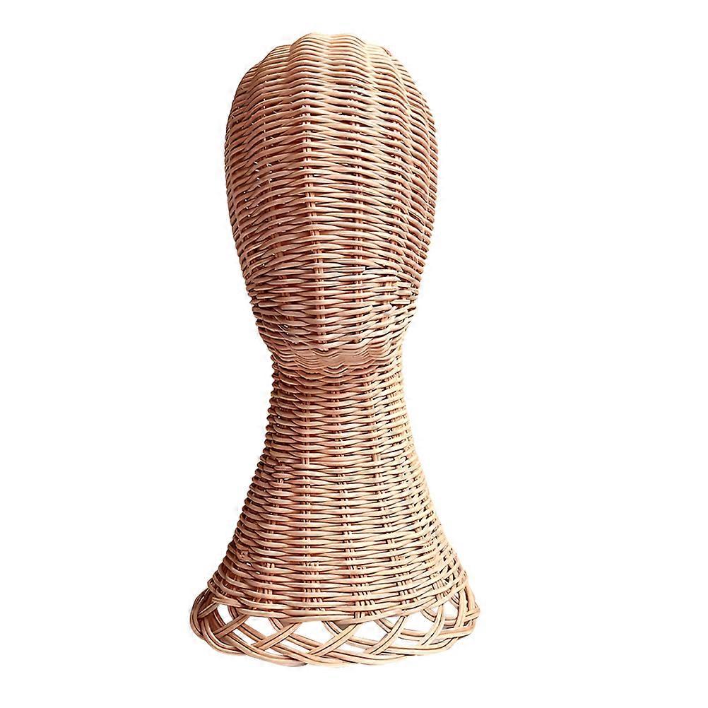 Baseball Cap Display Stand for Hat Organizer Hat Display Holder