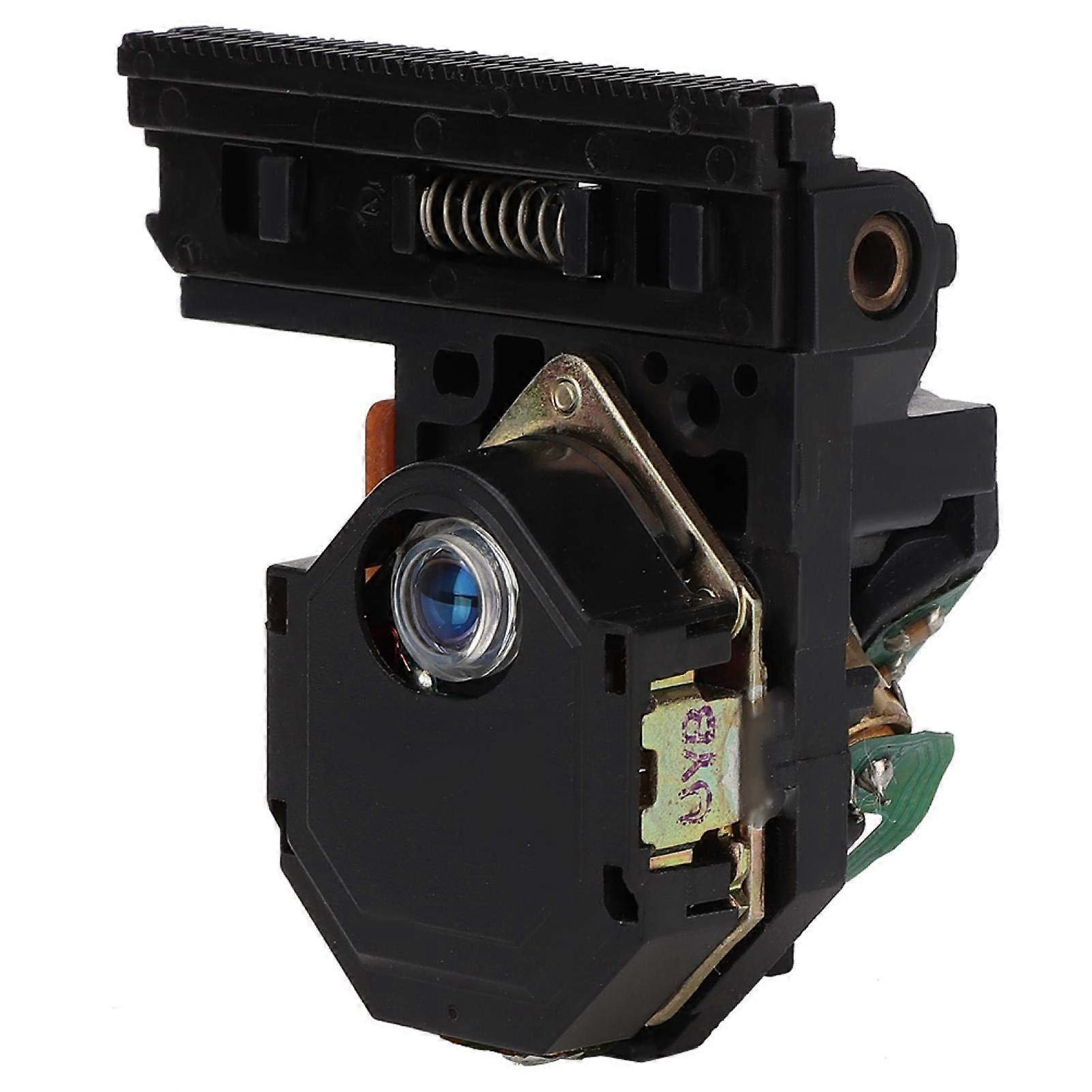 Optical Pickup Laser Lens KSS213B KSS213C with Precision Beam Control for Audio Systems