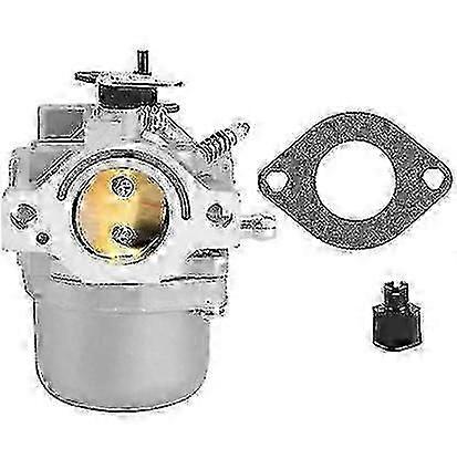 Exquisite Parts Compatible with Various Engines