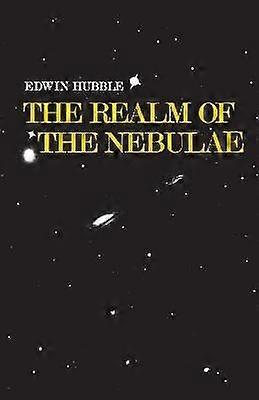 Tărâmul nebuloaselor