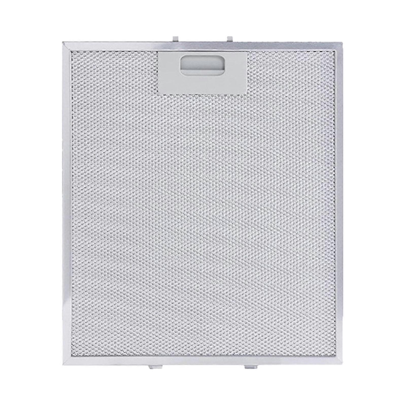 Range Hood Filter Extractor Fan Cooker Filter Kitchen for Kitchen
