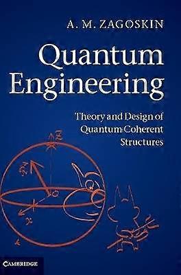 Quantentechnik