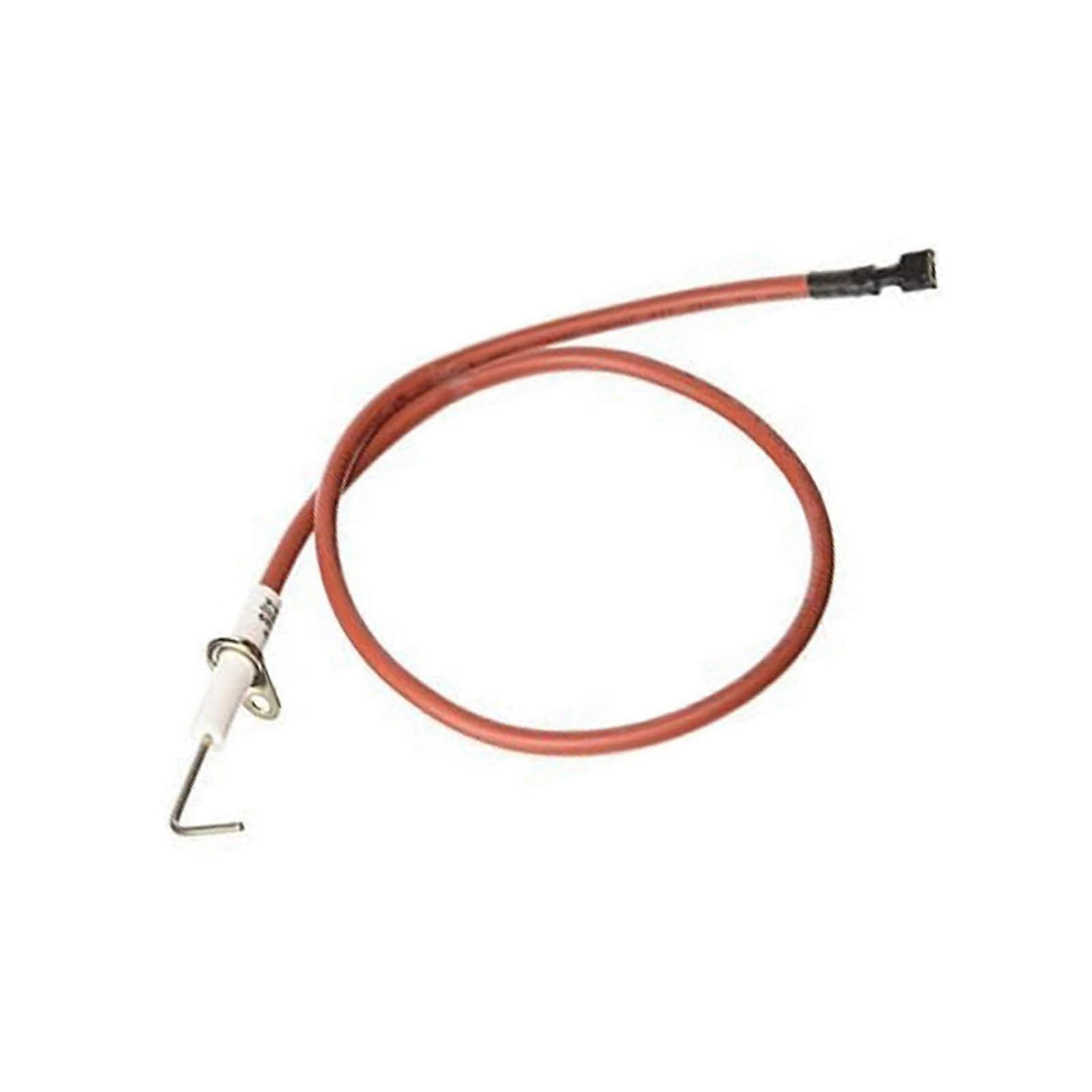 Car Refrigerator Electrode with  Sensitivity Cooling Sensor for Camping and Travel Models