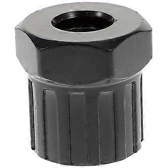 2025 Freewheel Cassette Remover Universal Bike Freewheel Remover for Repair