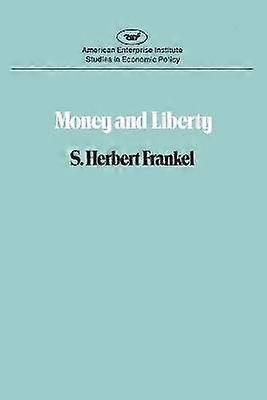 Money & Liberty