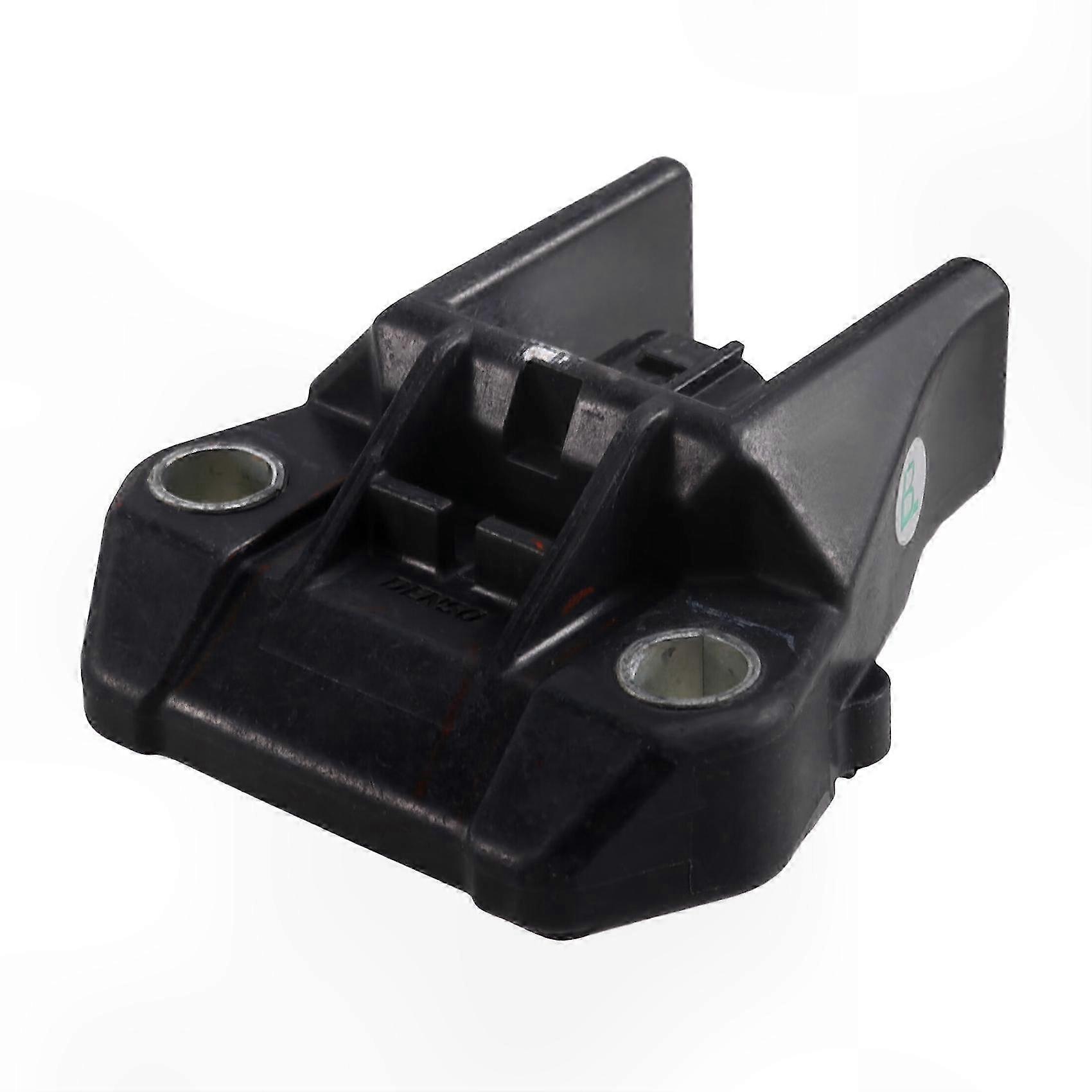 Vehicle Body Sensor for 2011-2015  Sienna and  Models 8917308020 Replacement Part