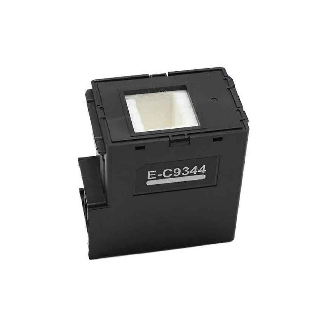 C9344 Maintenance Box Capacity Ink Storage for Epson Expression Home and WorkForce Printers