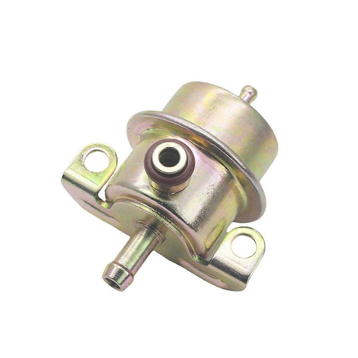 Pressure Regulator for Z1 3 5 6 7 E30 E23 E34 E24 037133035 0280160226